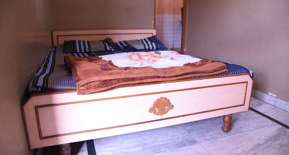 Hotel Govind Palace, Jaipur 4